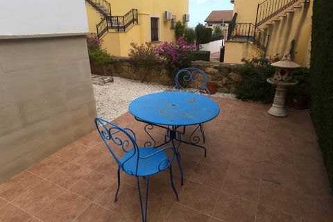 Villa i Algorfa, Alicante, Algorfa - € 365.000 | Ref: RT-51292 - foto 23