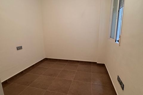 Lejlighed i Almoradi, Alicante, Almoradi - € 124.900 | Ref: IN1002 - foto 7