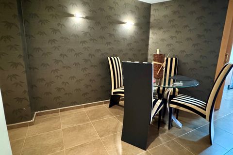 Lejlighed i Almoradi, Alicante, Almoradi - € 124.900 | Ref: IN1002 - foto 12