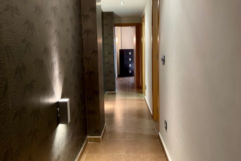 Lejlighed i Almoradi, Alicante, Almoradi - € 124.900 | Ref: IN1002 - foto 15