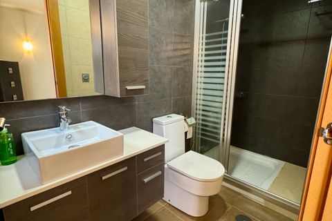 Lejlighed i Almoradi, Alicante, Almoradi - € 124.900 | Ref: IN1002 - foto 6