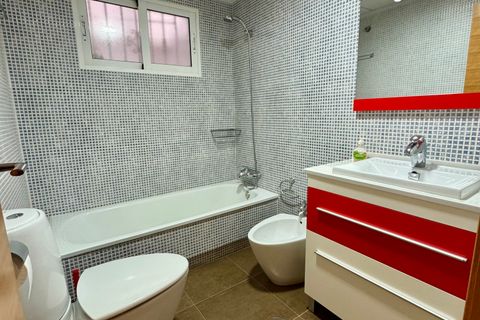 Lejlighed i Almoradi, Alicante, Almoradi - € 124.900 | Ref: IN1002 - foto 11
