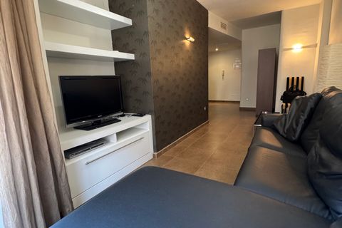 Lejlighed i Almoradi, Alicante, Almoradi - € 124.900 | Ref: IN1002 - foto 16