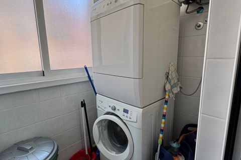 Lejlighed i Almoradi, Alicante, Almoradi - € 124.900 | Ref: IN1002 - foto 13