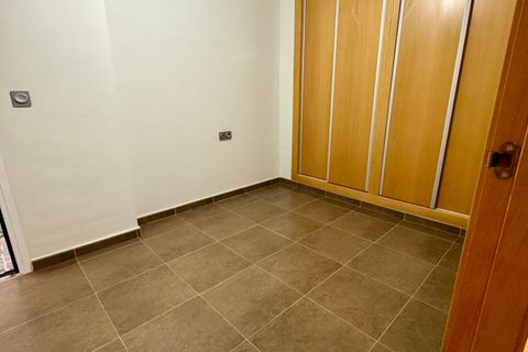 Lejlighed i Almoradi, Alicante, Almoradi - € 124.900 | Ref: IN1002 - foto 8