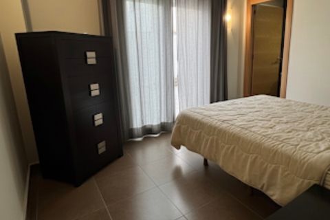 Lejlighed i Almoradi, Alicante, Almoradi - € 124.900 | Ref: IN1002 - foto 14