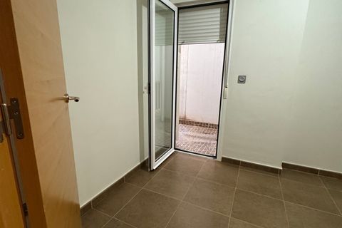 Lejlighed i Almoradi, Alicante, Almoradi - € 124.900 | Ref: IN1002 - foto 9