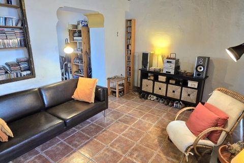 Byhus i Almachar, Malaga, Almachar - € 215.000 | Ref: t1589 - foto 9