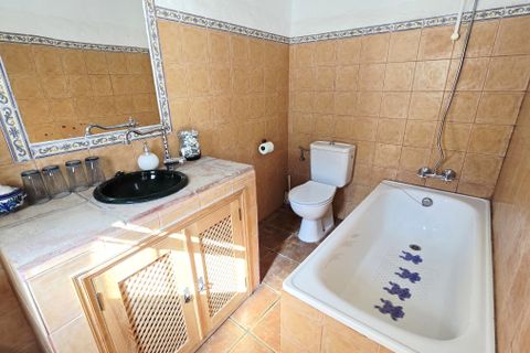 Byhus i Almachar, Malaga, Almachar - € 215.000 | Ref: t1589 - foto 27