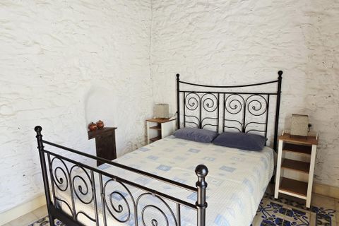 Byhus i Almachar, Malaga, Almachar - € 215.000 | Ref: t1589 - foto 25