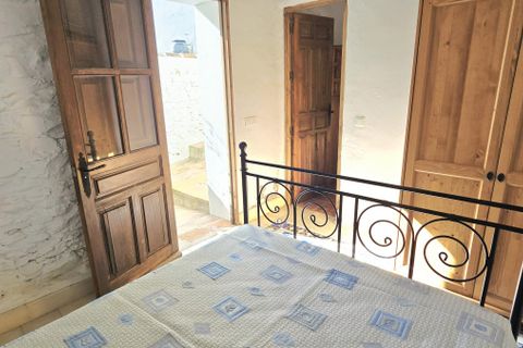 Byhus i Almachar, Malaga, Almachar - € 215.000 | Ref: t1589 - foto 26