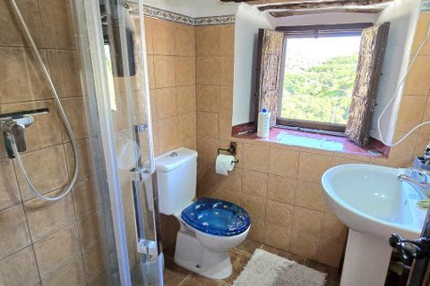 Byhus i Almachar, Malaga, Almachar - € 215.000 | Ref: t1589 - foto 16