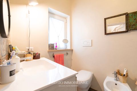 Villa a Cisternino, Brindisi, Cisternino - € 465.000 | Ref: 9113RV46784 - foto 26