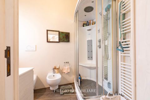 Villa a Cisternino, Brindisi, Cisternino - € 465.000 | Ref: 9113RV46784 - foto 27