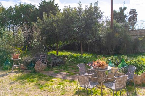 Villa a Cisternino, Brindisi, Cisternino - € 465.000 | Ref: 9113RV46784 - foto 32