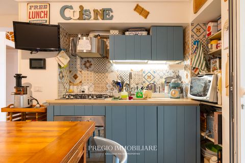 Villa a Cisternino, Brindisi, Cisternino - € 465.000 | Ref: 9113RV46784 - foto 11