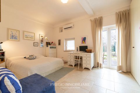 Villa a Cisternino, Brindisi, Cisternino - € 465.000 | Ref: 9113RV46784 - foto 16