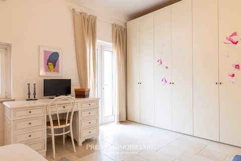 Villa a Cisternino, Brindisi, Cisternino - € 465.000 | Ref: 9113RV46784 - foto 18