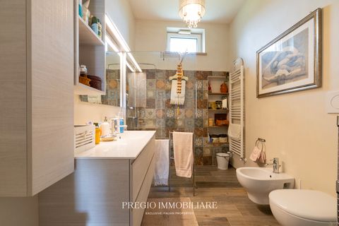 Villa a Cisternino, Brindisi, Cisternino - € 465.000 | Ref: 9113RV46784 - foto 24