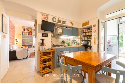 Villa a Cisternino, Brindisi, Cisternino - € 465.000 | Ref: 9113RV46784 - foto 9