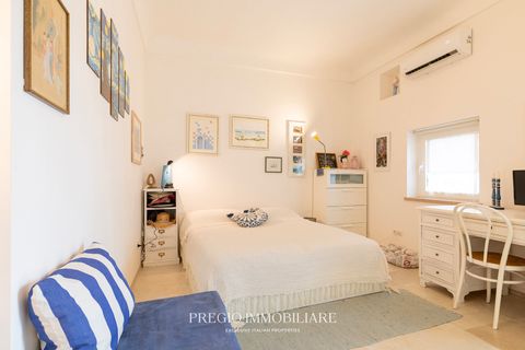 Villa a Cisternino, Brindisi, Cisternino - € 465.000 | Ref: 9113RV46784 - foto 17