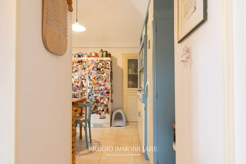 Villa a Cisternino, Brindisi, Cisternino - € 465.000 | Ref: 9113RV46784 - foto 12