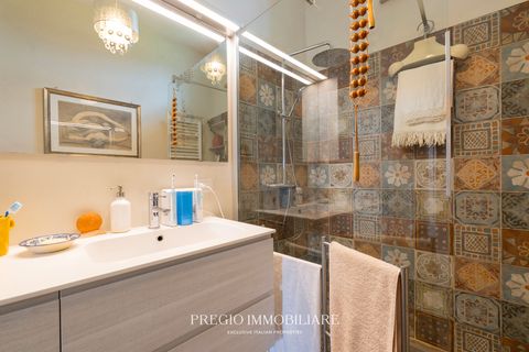 Villa a Cisternino, Brindisi, Cisternino - € 465.000 | Ref: 9113RV46784 - foto 25