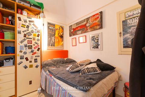 Villa a Cisternino, Brindisi, Cisternino - € 465.000 | Ref: 9113RV46784 - foto 22