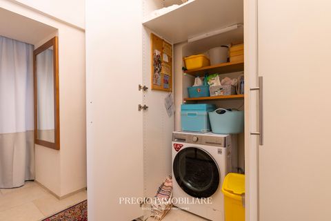 Villa a Cisternino, Brindisi, Cisternino - € 465.000 | Ref: 9113RV46784 - foto 28
