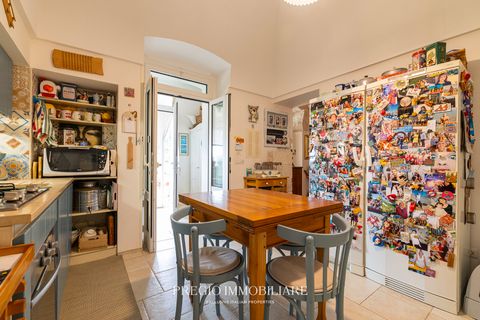 Villa a Cisternino, Brindisi, Cisternino - € 465.000 | Ref: 9113RV46784 - foto 10