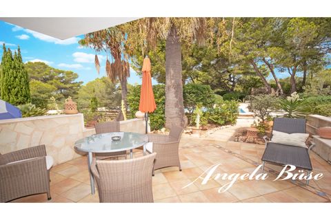 Rækkehus i Cala Murada, Mallorca, Cala Murada - € 420.000 | Ref: FEI24 - foto 8