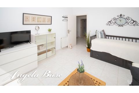Rækkehus i Cala Murada, Mallorca, Cala Murada - € 420.000 | Ref: FEI24 - foto 23