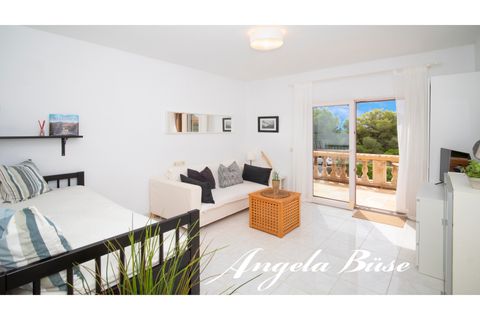 Rækkehus i Cala Murada, Mallorca, Cala Murada - € 420.000 | Ref: FEI24 - foto 25