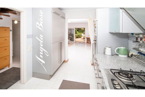 Rækkehus i Cala Murada, Mallorca, Cala Murada - € 420.000 | Ref: FEI24 - foto 30