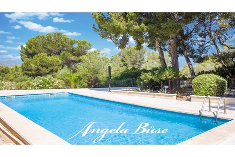 Rækkehus i Cala Murada, Mallorca, Cala Murada - € 420.000 | Ref: FEI24 - foto 9