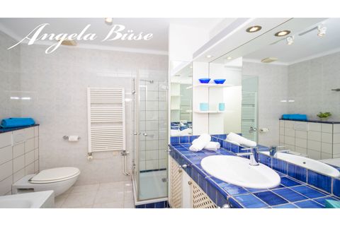 Rækkehus i Cala Murada, Mallorca, Cala Murada - € 420.000 | Ref: FEI24 - foto 18