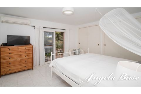 Rækkehus i Cala Murada, Mallorca, Cala Murada - € 420.000 | Ref: FEI24 - foto 10