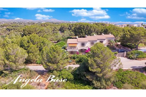 Rækkehus i Cala Murada, Mallorca, Cala Murada - € 420.000 | Ref: FEI24 - foto 26