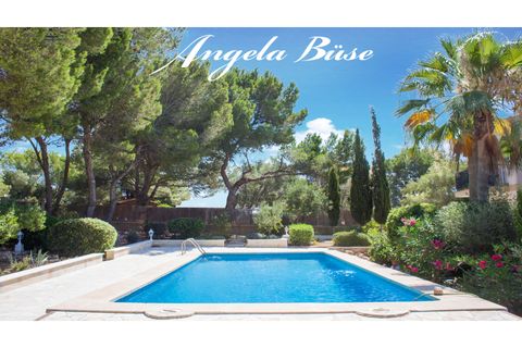 Rækkehus i Cala Murada, Mallorca, Cala Murada - € 420.000 | Ref: FEI24 - foto 16