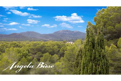 Rækkehus i Cala Murada, Mallorca, Cala Murada - € 420.000 | Ref: FEI24 - foto 21
