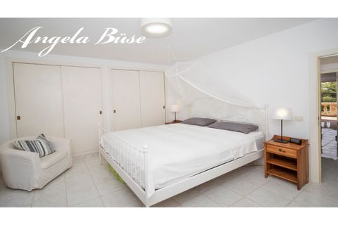 Rækkehus i Cala Murada, Mallorca, Cala Murada - € 420.000 | Ref: FEI24 - foto 12