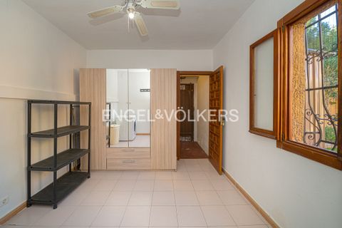 Stadthaus in Benidorm, Alicante, Benidorm - € 435.000 | Ref: W-04892W - Foto 14