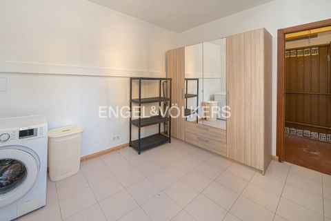 Stadthaus in Benidorm, Alicante, Benidorm - € 435.000 | Ref: W-04892W - Foto 13