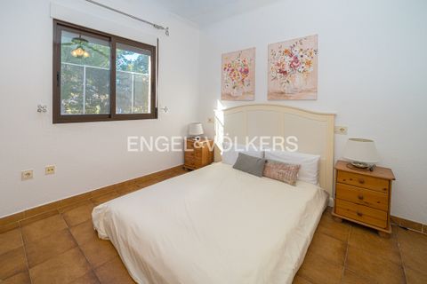 Stadthaus in Benidorm, Alicante, Benidorm - € 435.000 | Ref: W-04892W - Foto 21