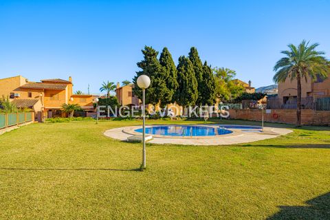 Stadthaus in Benidorm, Alicante, Benidorm - € 435.000 | Ref: W-04892W - Foto 3