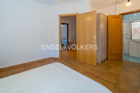 Stadthaus in Benidorm, Alicante, Benidorm - € 435.000 | Ref: W-04892W - Foto 24