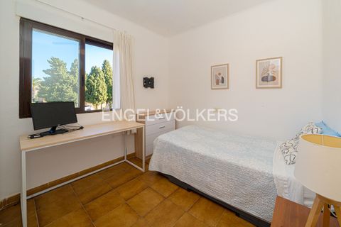 Stadthaus in Benidorm, Alicante, Benidorm - € 435.000 | Ref: W-04892W - Foto 26