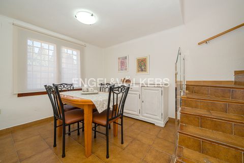 Stadthaus in Benidorm, Alicante, Benidorm - € 435.000 | Ref: W-04892W - Foto 6