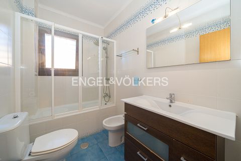 Stadthaus in Benidorm, Alicante, Benidorm - € 435.000 | Ref: W-04892W - Foto 19