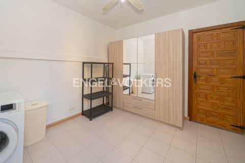Stadthaus in Benidorm, Alicante, Benidorm - € 435.000 | Ref: W-04892W - Foto 15